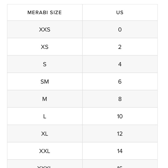 Nadine Merabi Tara Black Dress NWT - size S/M - Picture 5 of 15